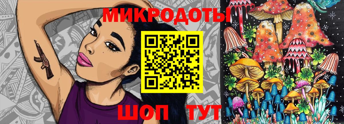 Псилоцибиновые грибы GOLDEN TEACHER Кудрово